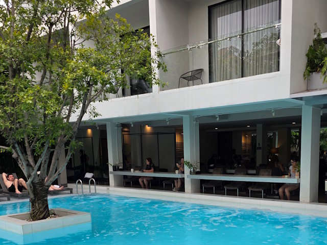 Настройка lidam.cms Ахтубинск