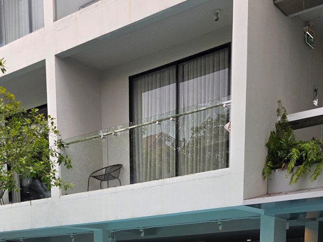 SEO-оптимизация сайта Ахтубинск