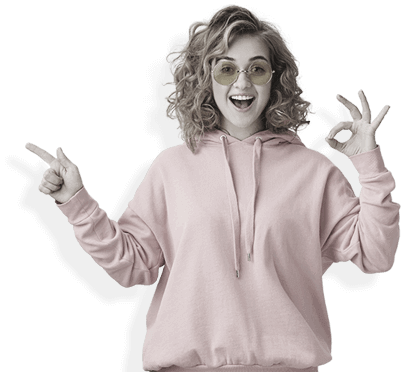 Вас интересует SEO-оптимизация сайта Ахтубинск? задайте вопрос